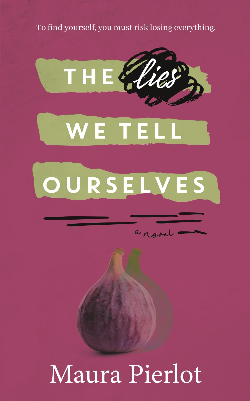 The Lies We Tell Ourselves Health, Nutrition & Fitness