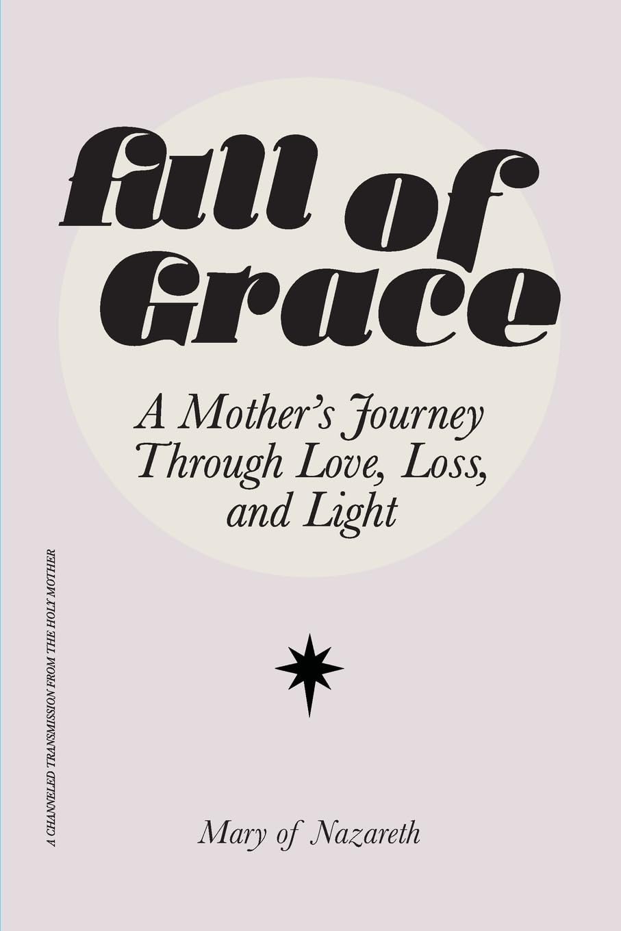 Full of Grace Parents & Children