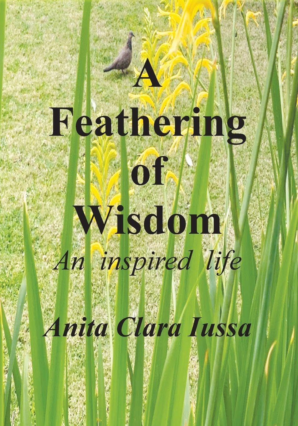 A Feathering of Wisdom Philosophy