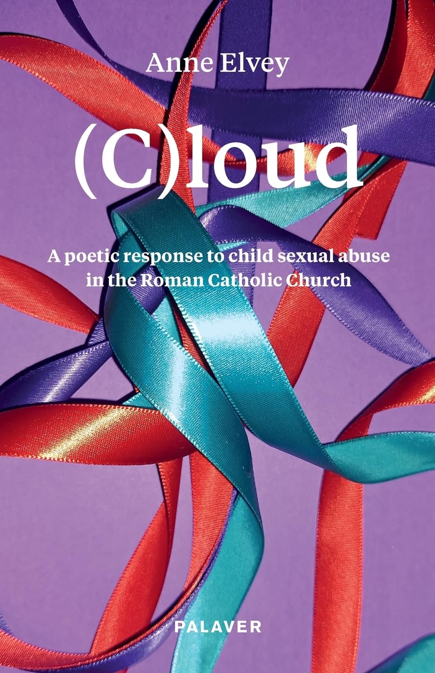 (C)loud. A poetic response to child sexual abuse in the Roman Catholic Church Social Sciences