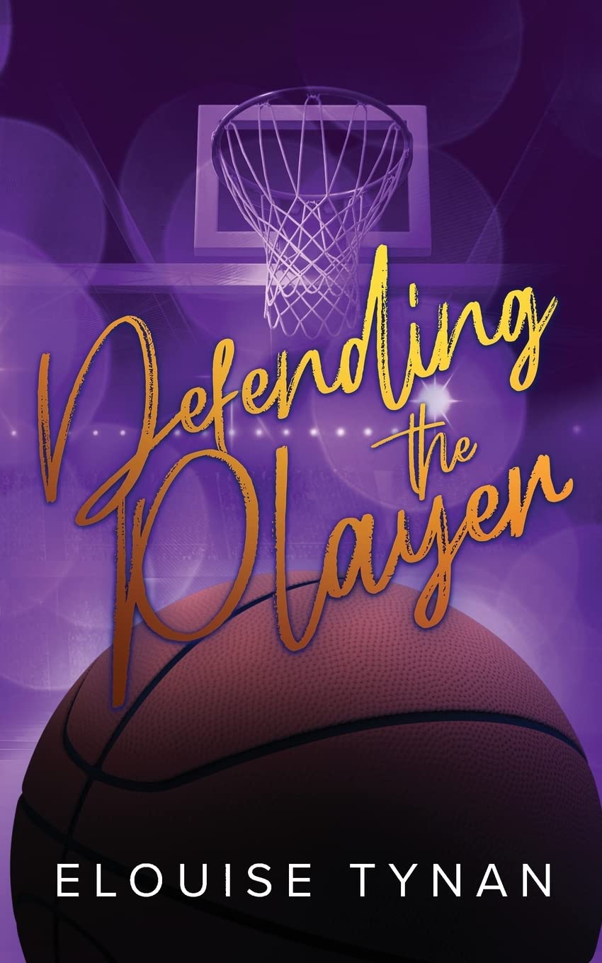 Defending the Player: Alternate Cover (Pierson U Alternate Covers) Contemporary literature