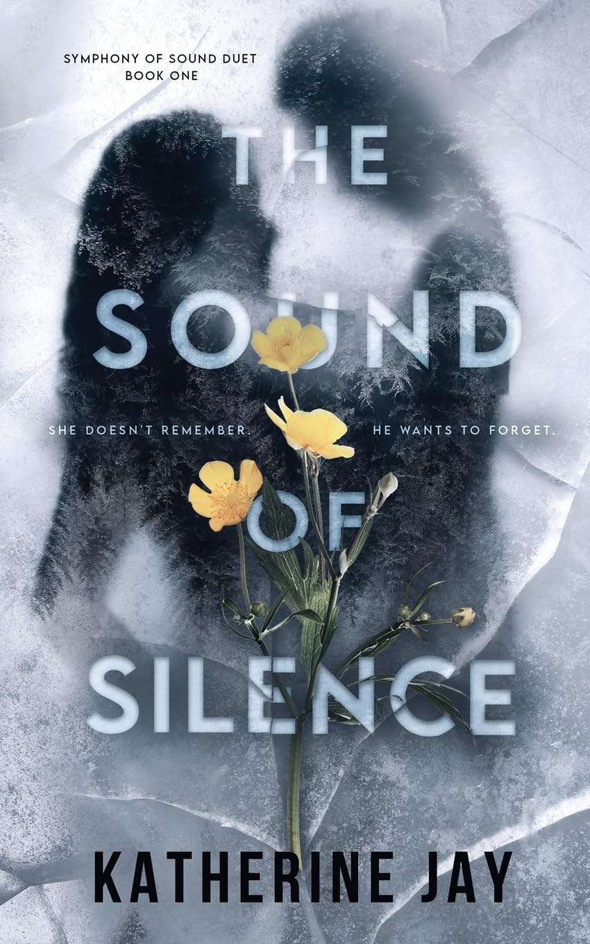 The Sound Of Silence Contemporary literature