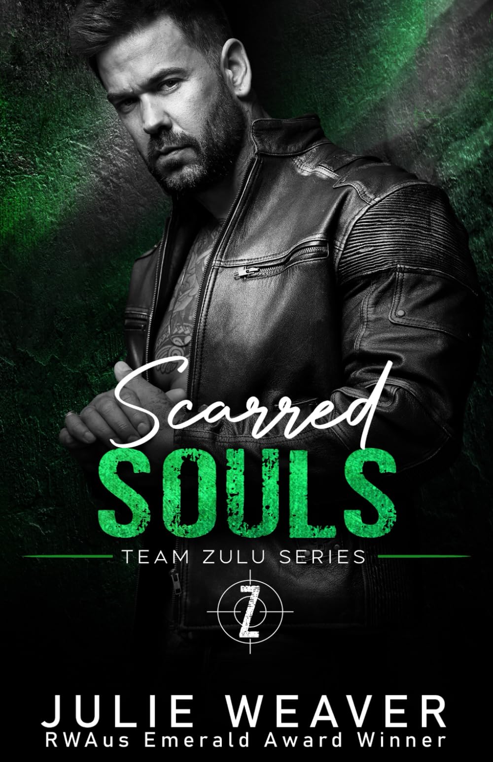 Scarred Souls: A Steamy Enemies to Lovers Romance (Team Zulu Series, Band 4) Politics & History