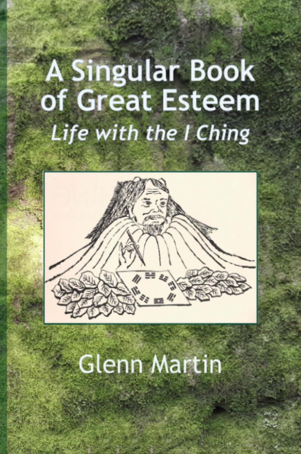 Product Image: A Singular Book of Great Esteem