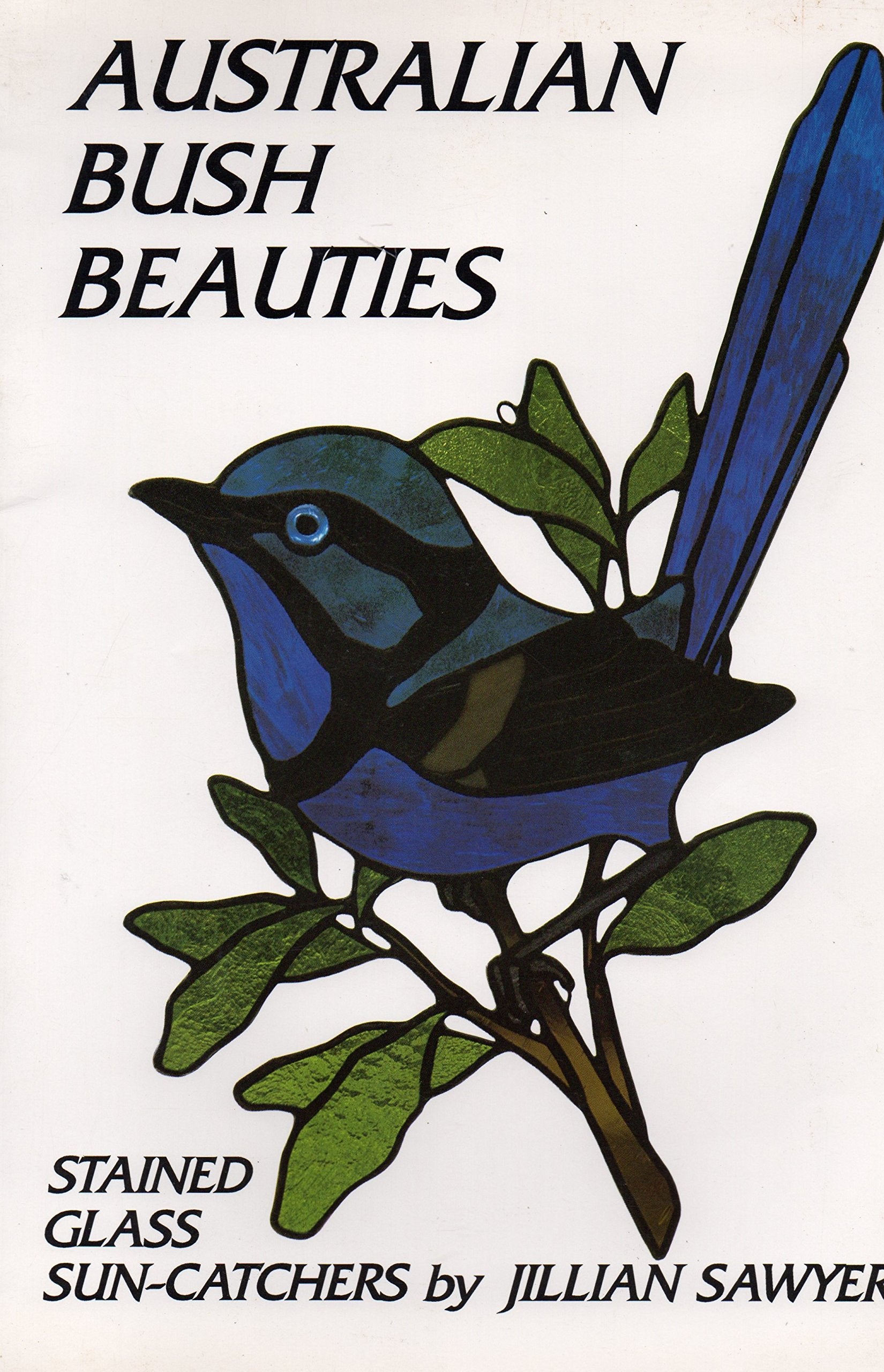 Australian Bush Beauties Film, Art & Culture