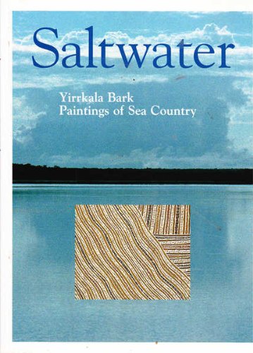 saltwater-yirrkala_bark_paintings_of_sea_country_recognising_indigenous_sea Books