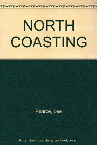 NORTH COASTING Books