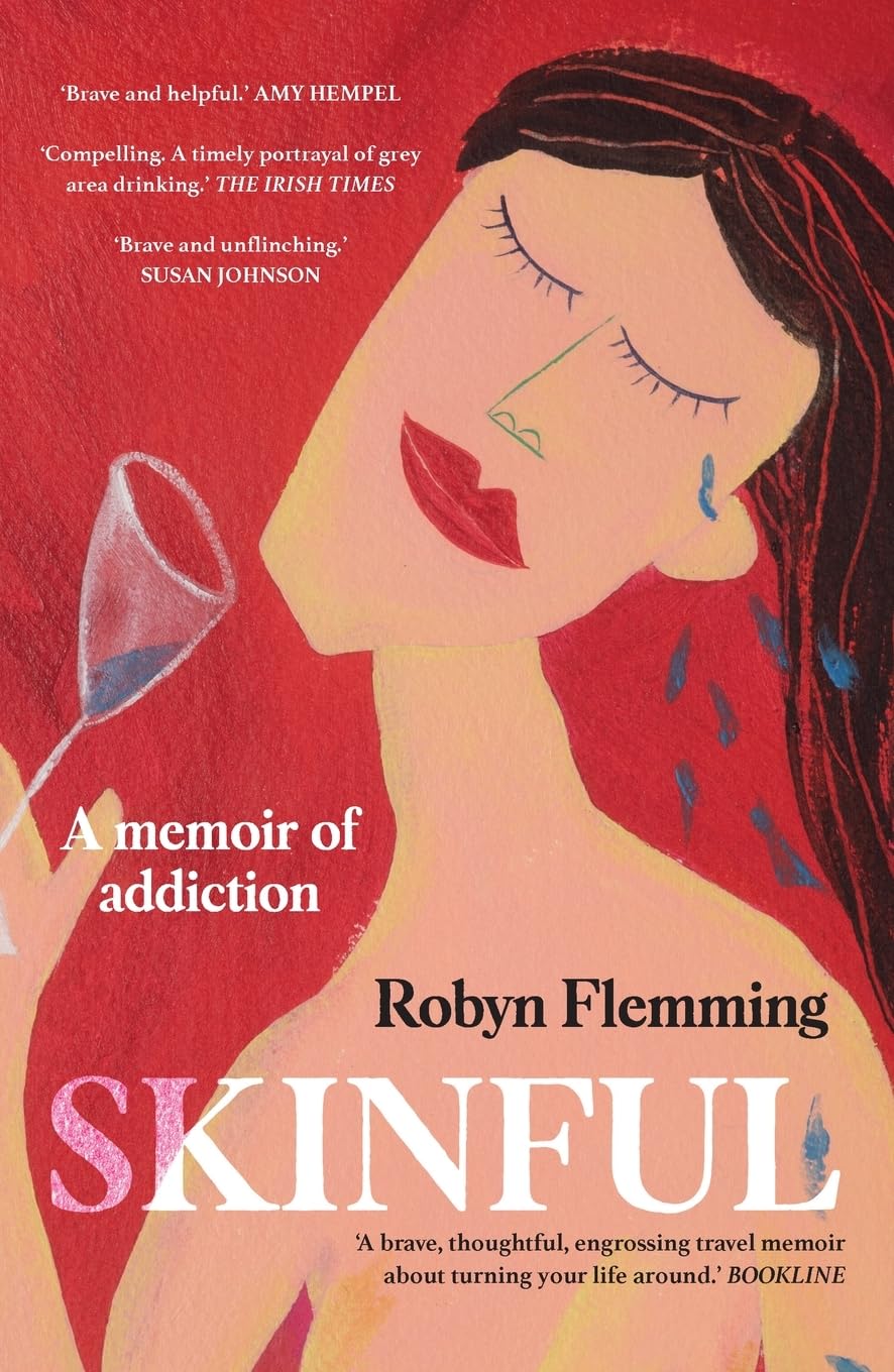 Product Image: Skinful
