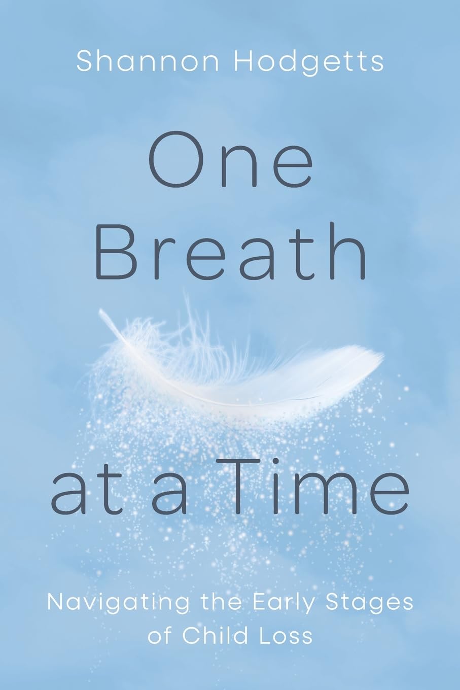 One Breath at a Time Health, Nutrition & Fitness