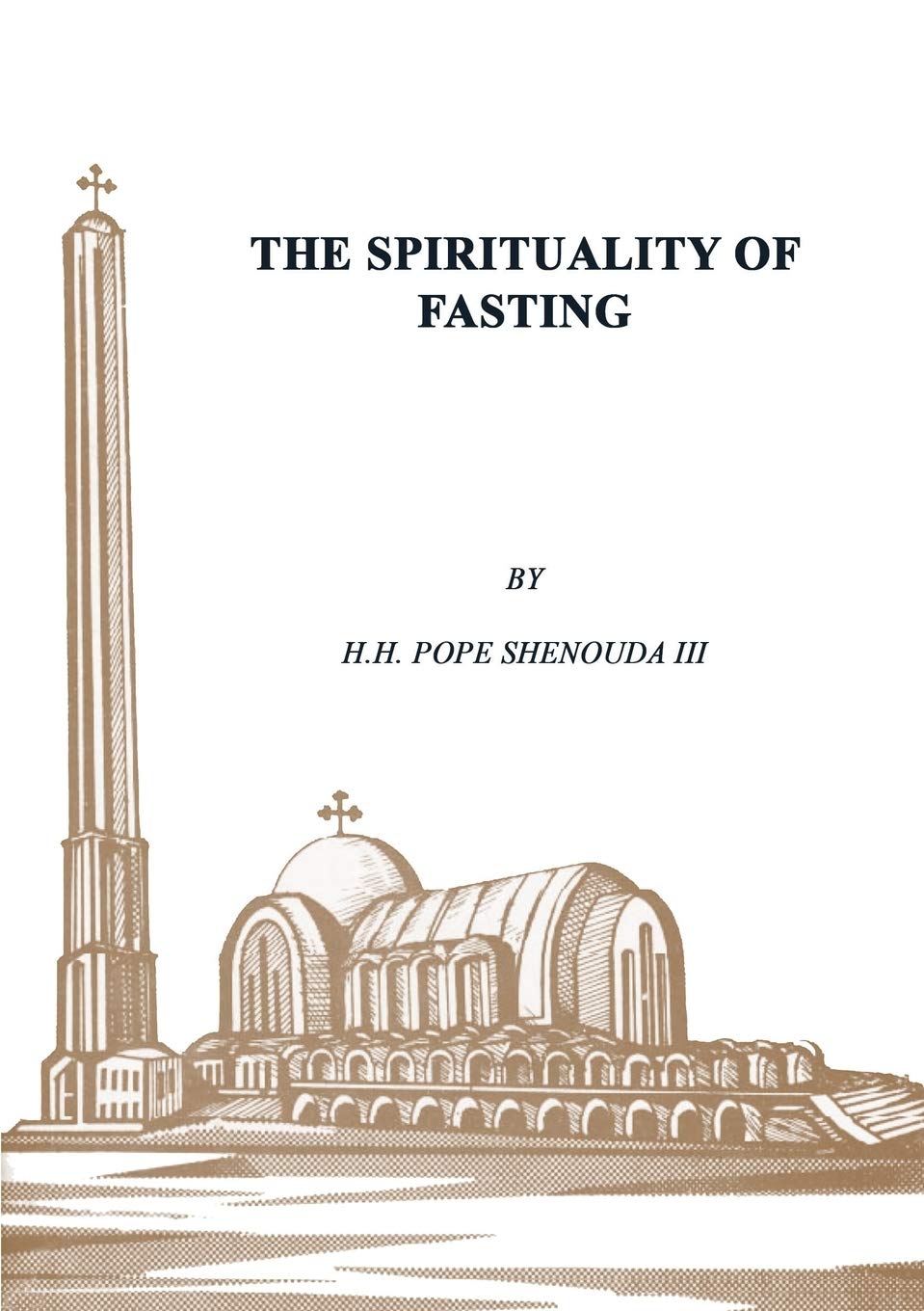 The Spirituality of Fasting Religion & Esotericism
