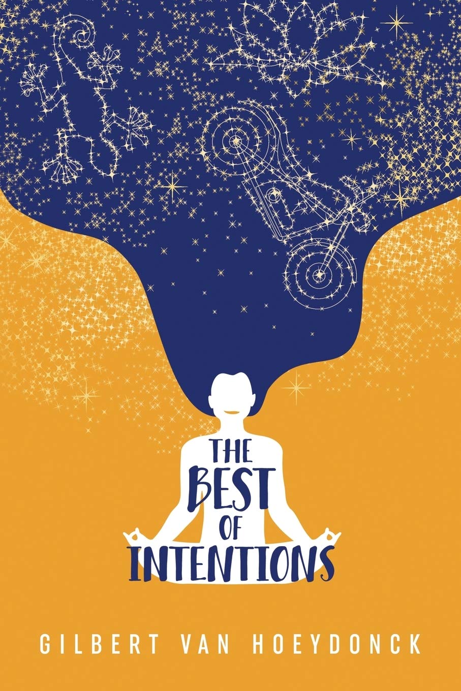 The Best of Intentions Contemporary literature
