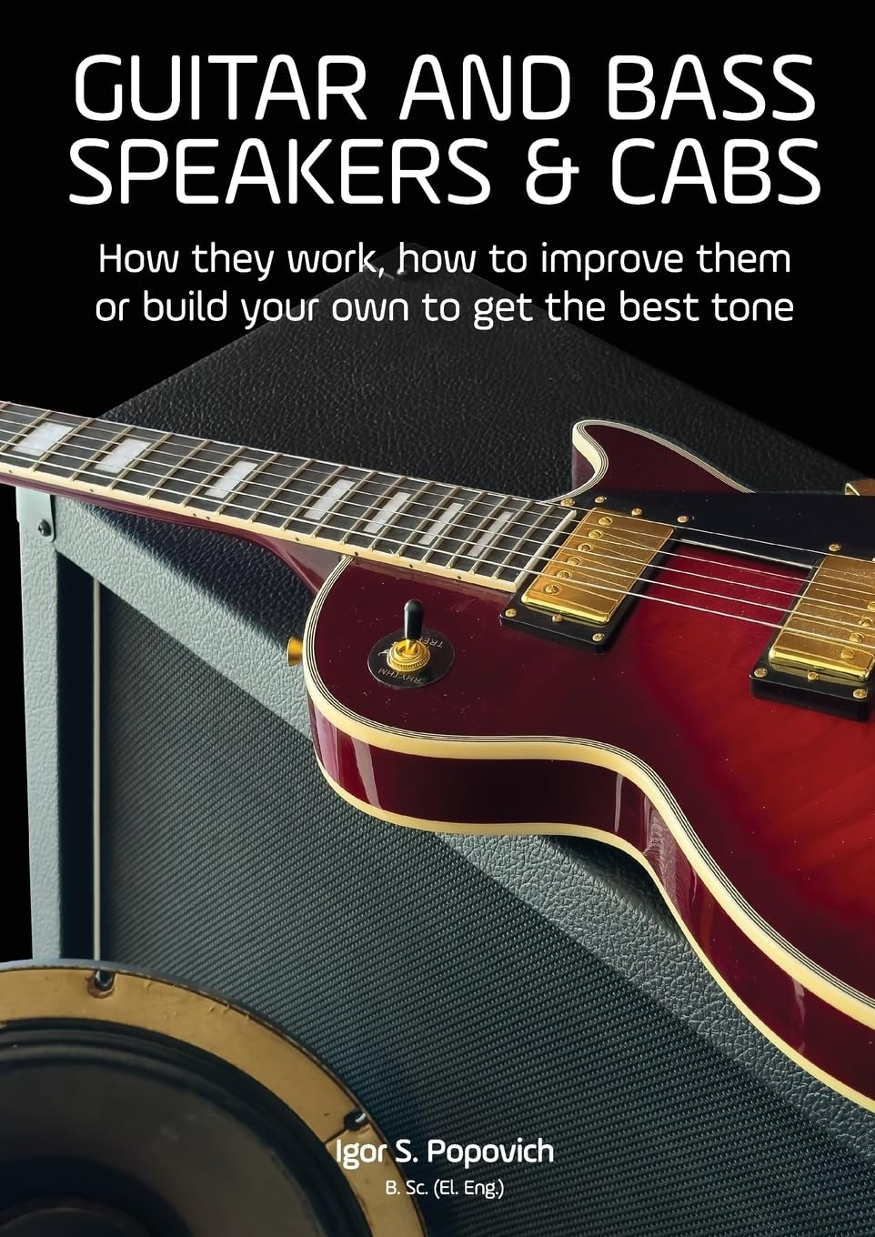 Guitar and Bass Speakers & Cabs Arts & Music