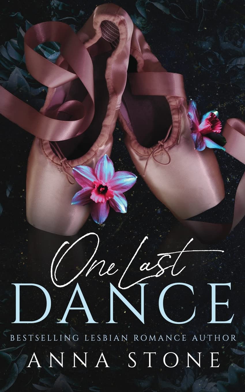 One Last Dance LGBTQ+