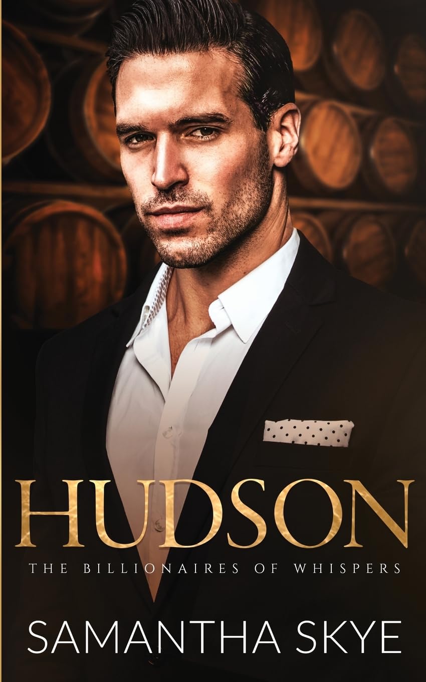 Hudson Action & Adventure
