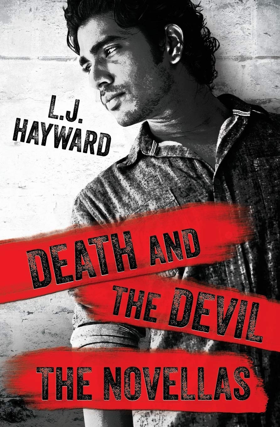 Death and the Devil, The Novellas Contemporary literature