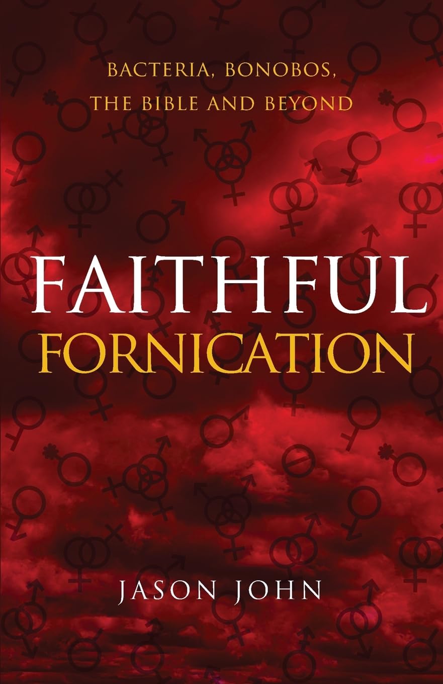 Faithful Fornication Non-fiction