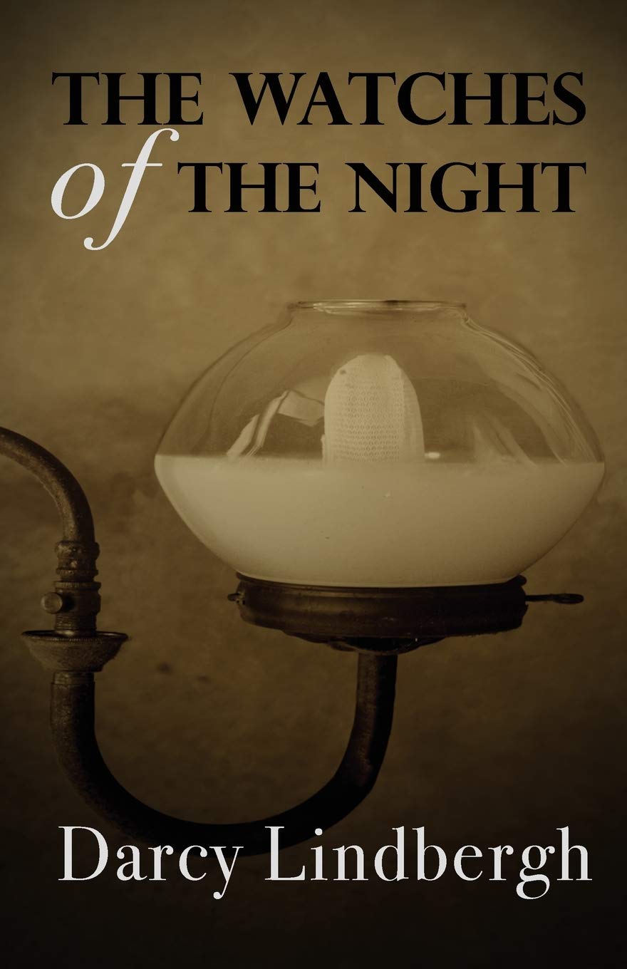 The Watches of the Night Historical Fiction