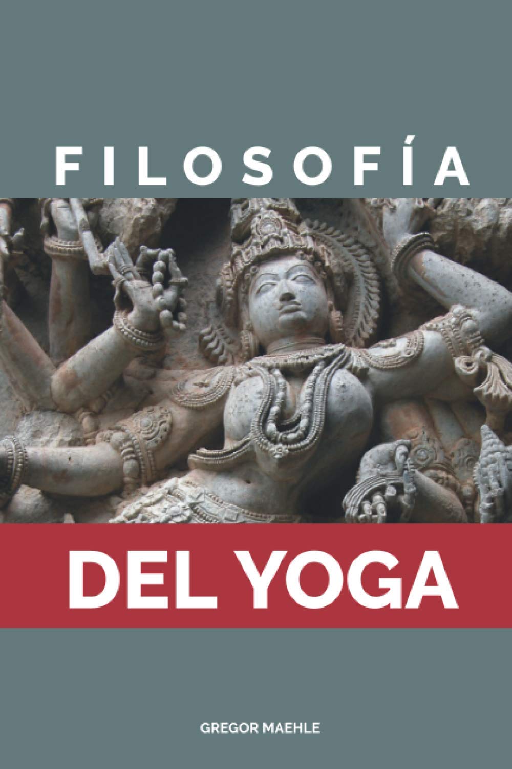 Filosofia Del Yoga Philosophy