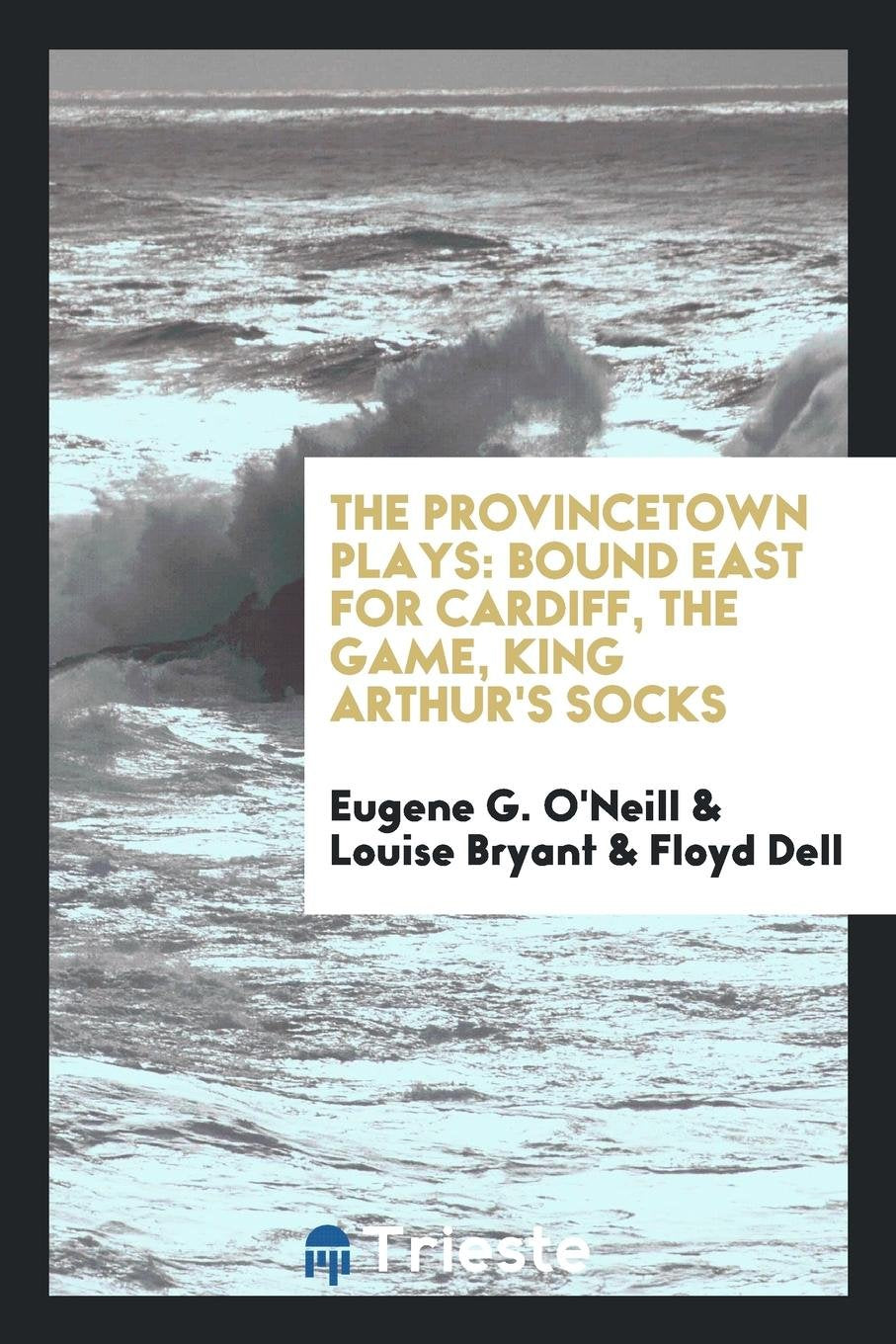 The Provincetown Plays Politics & History