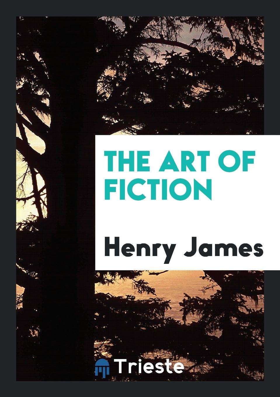 The Art of Fiction Politics & History