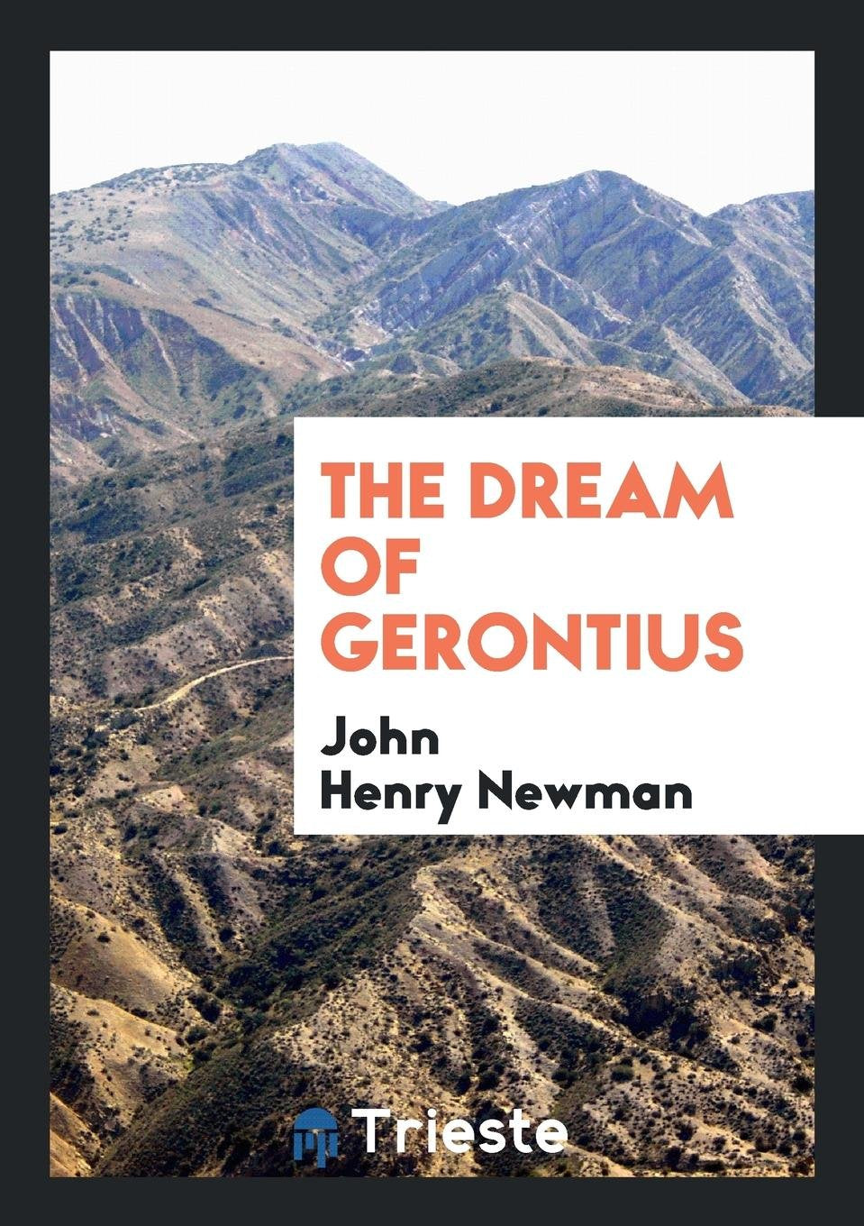 The Dream of Gerontius Politics & History