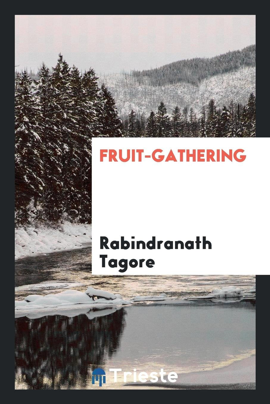 Product Image: Fruit-Gathering