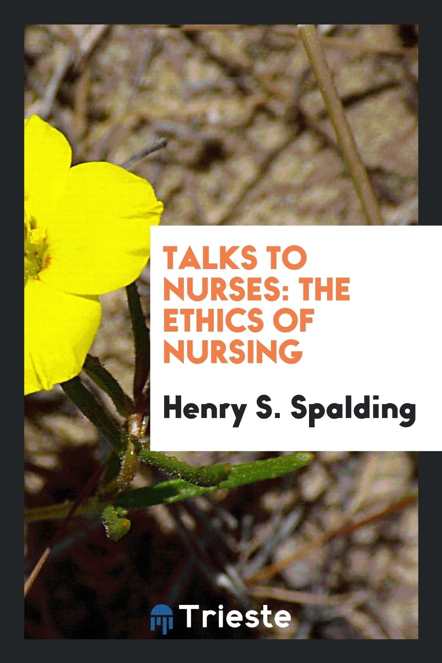 Talks to Nurses: The Ethics of Nursing Parents & Children