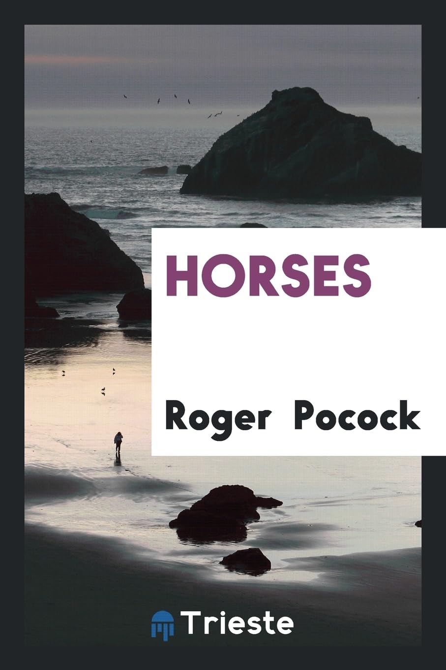 Horses Politics & History