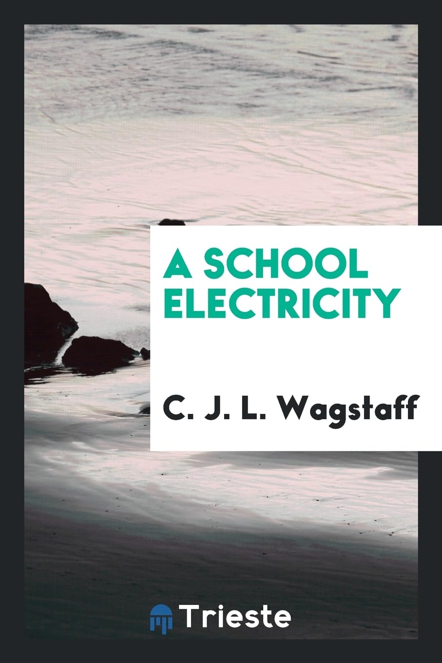 A School Electricity Politics & History