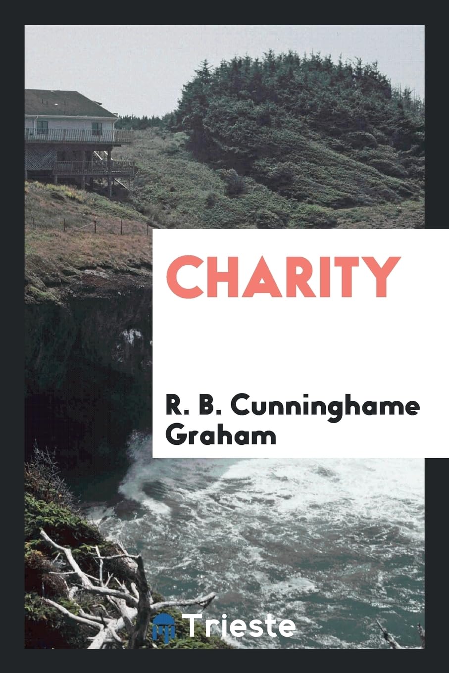 Product Image: Charity