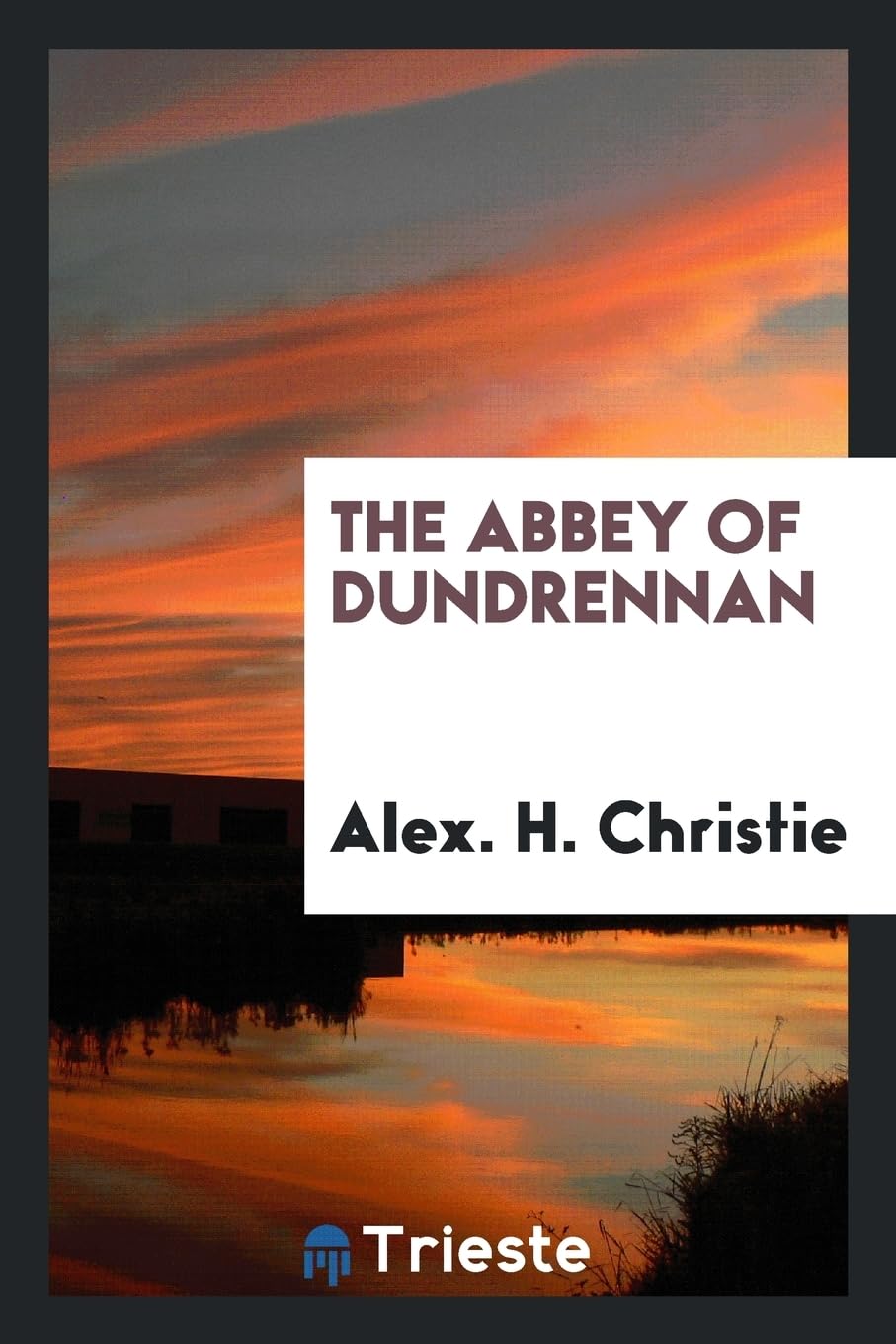 The Abbey of Dundrennan Politics & History