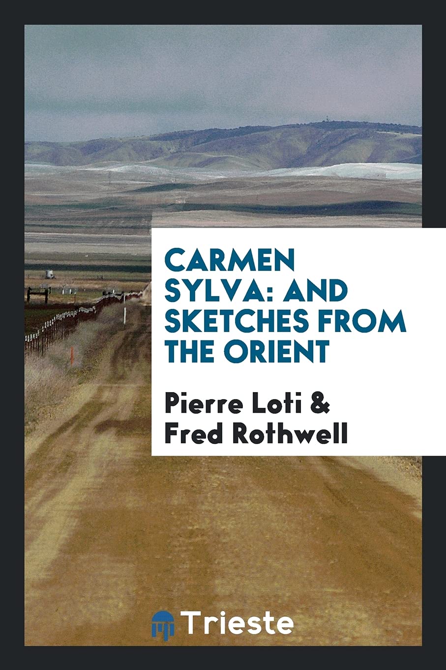 Carmen Sylva: And Sketches from the Orient Books