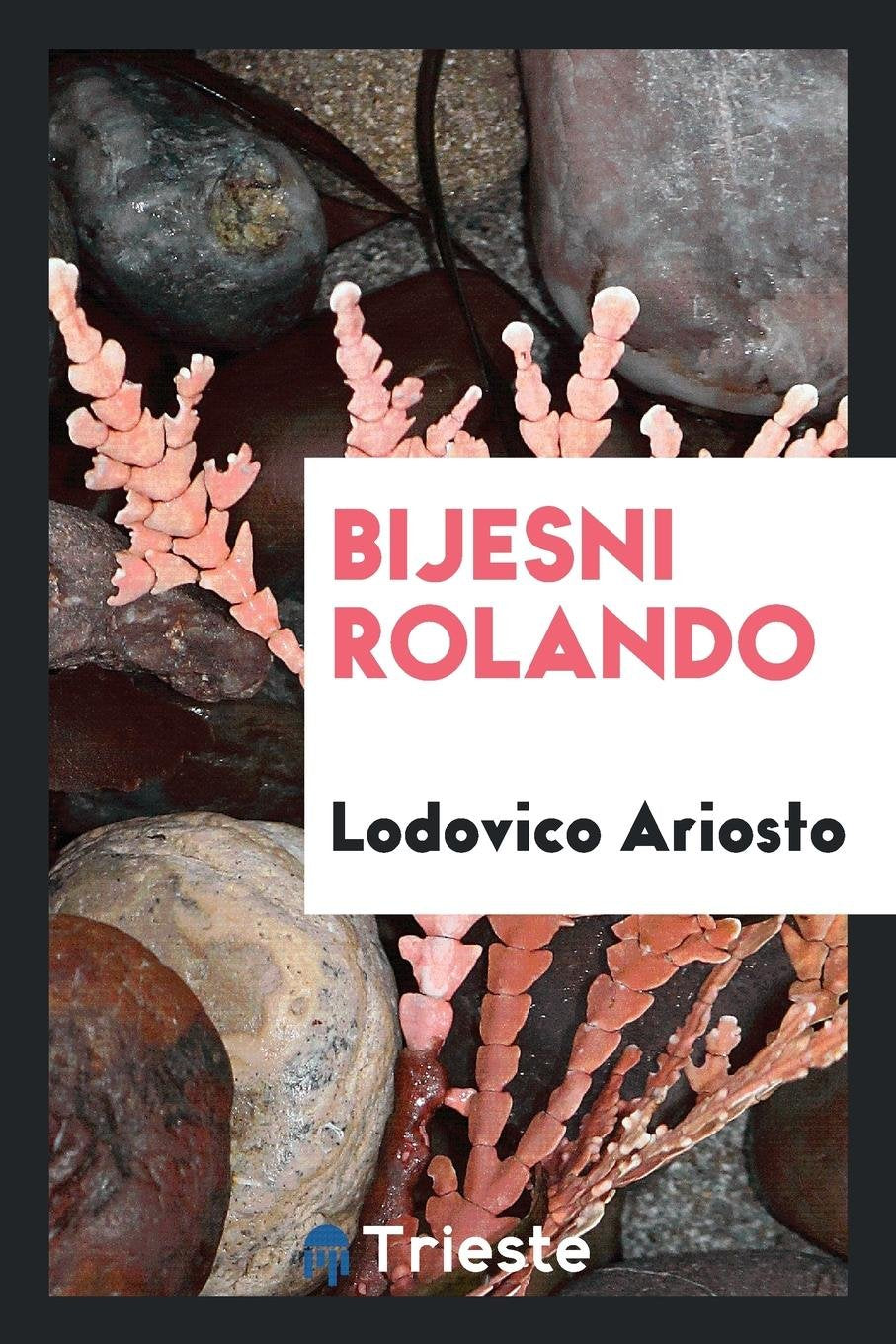 Bijesni Rolando Politics & History