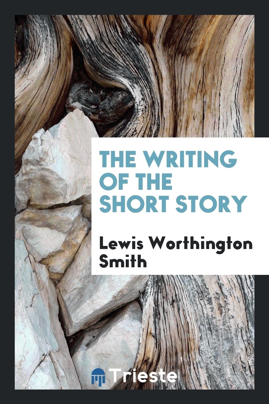 The Writing of the Short Story Contemporary literature
