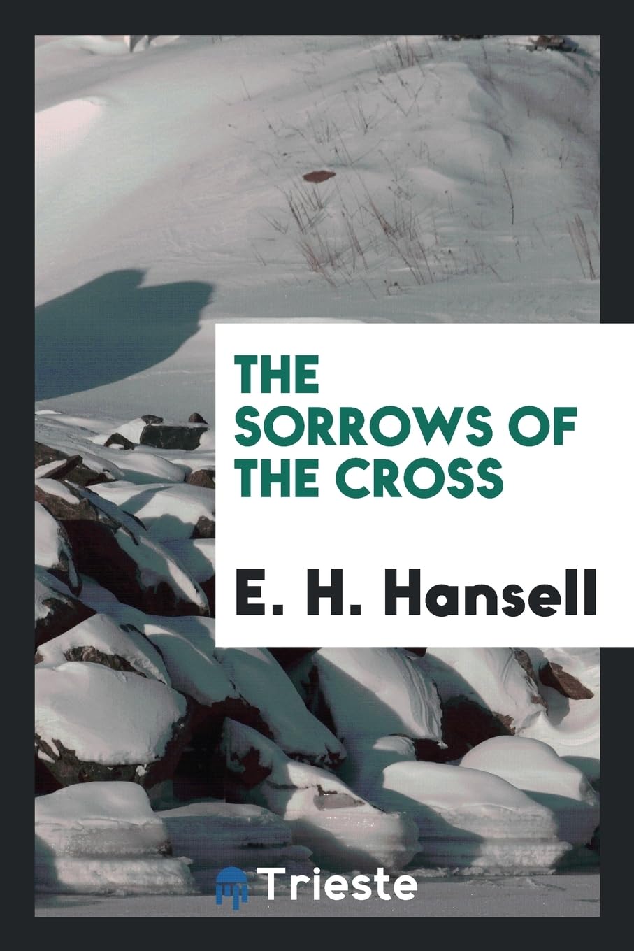 The Sorrows of the Cross Politics & History