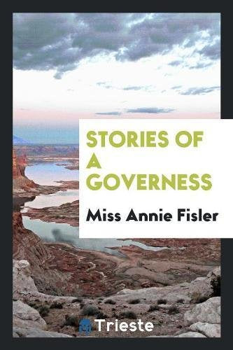 Stories of a Governess Social Sciences