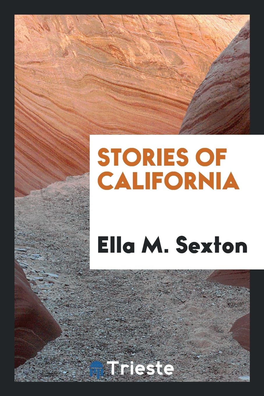 Stories of California Social Sciences