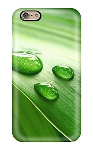 Talks about the Soil in Its Relation to Plants and Business: A Book of Observations and Experiments for the Use of Schools, Students, and Farmers, Pp. 1-126 Business, Finance & Career