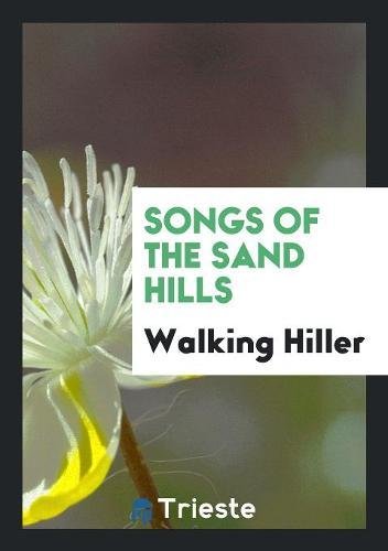 Songs of the Sand Hills Social Sciences