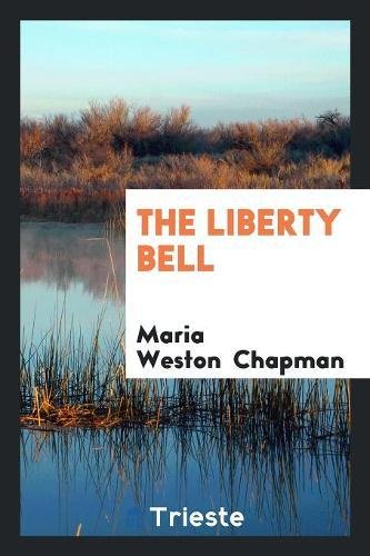 Product Image: The Liberty Bell