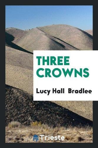 Three Crowns Social Sciences