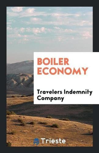 Boiler Economy Social Sciences