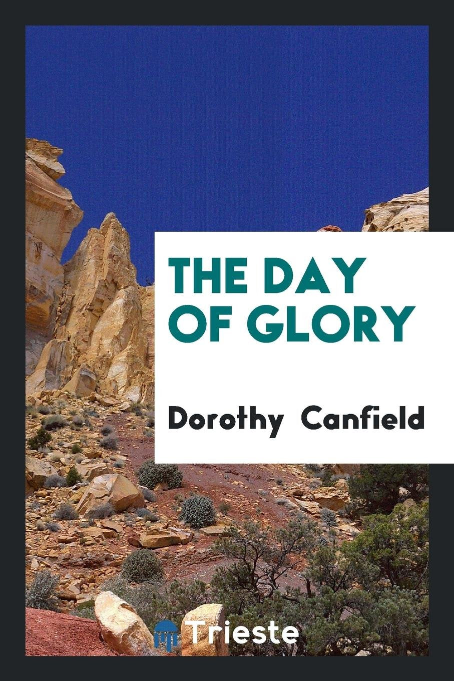 The Day of Glory Social Sciences
