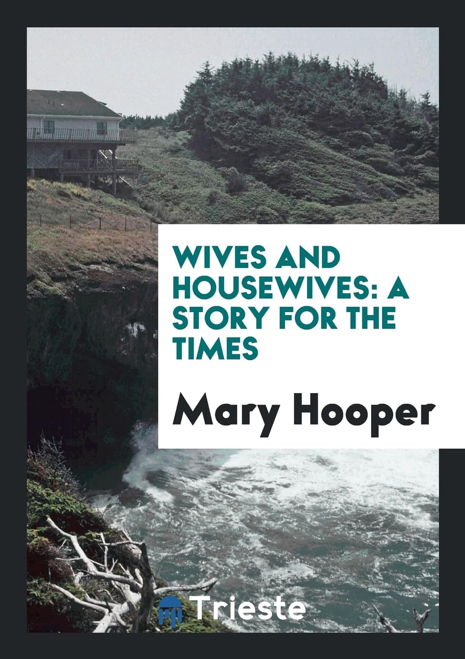 Wives and Housewives: A Story for the Times Social Sciences