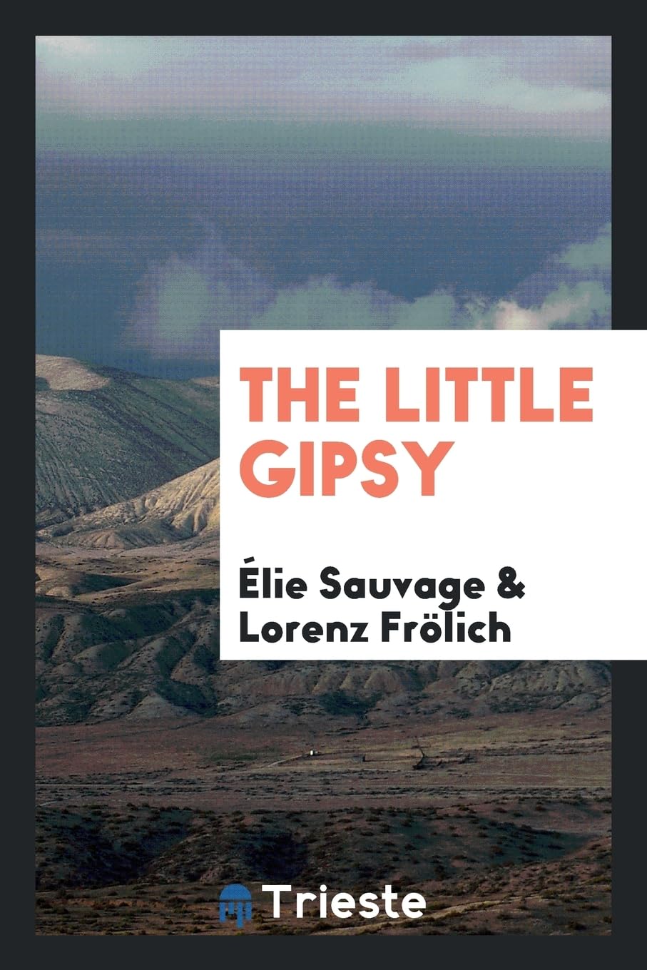 The Little Gipsy Social Sciences