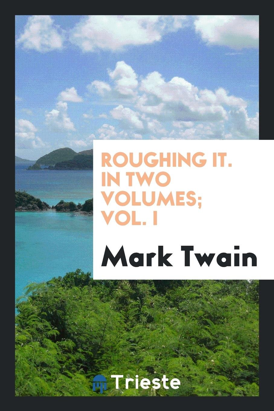 The Writings of Mark Twain International