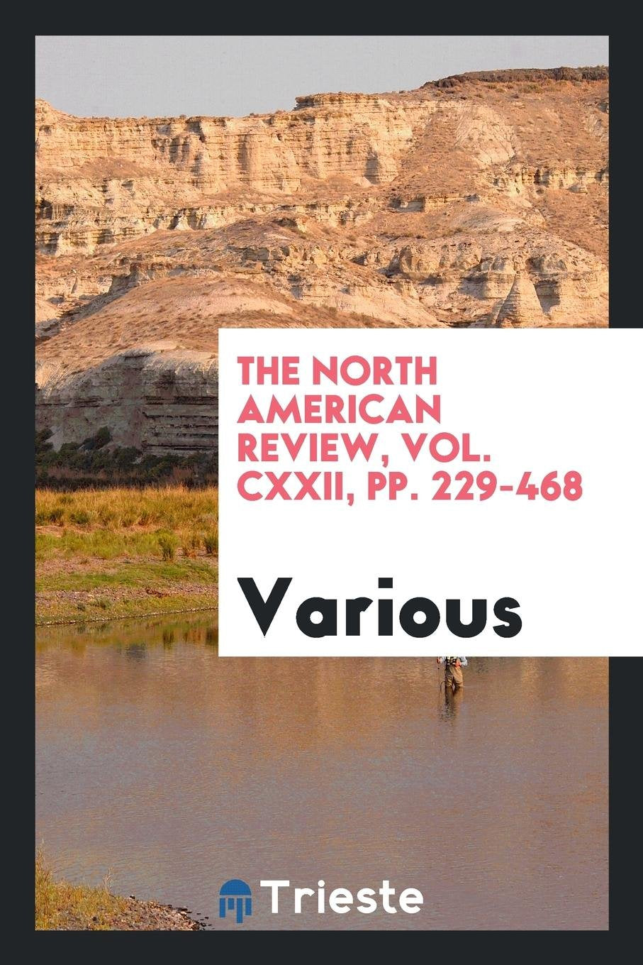 Montezuma's Dinner: A Review of Native Races of the Pacific States Politics & History