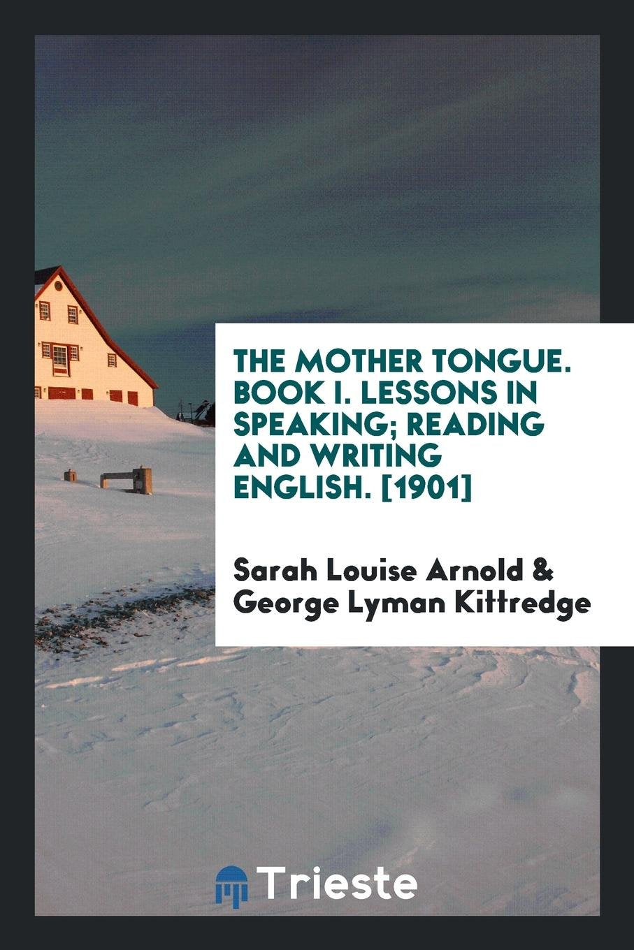 The Mother Tongue Politics & History