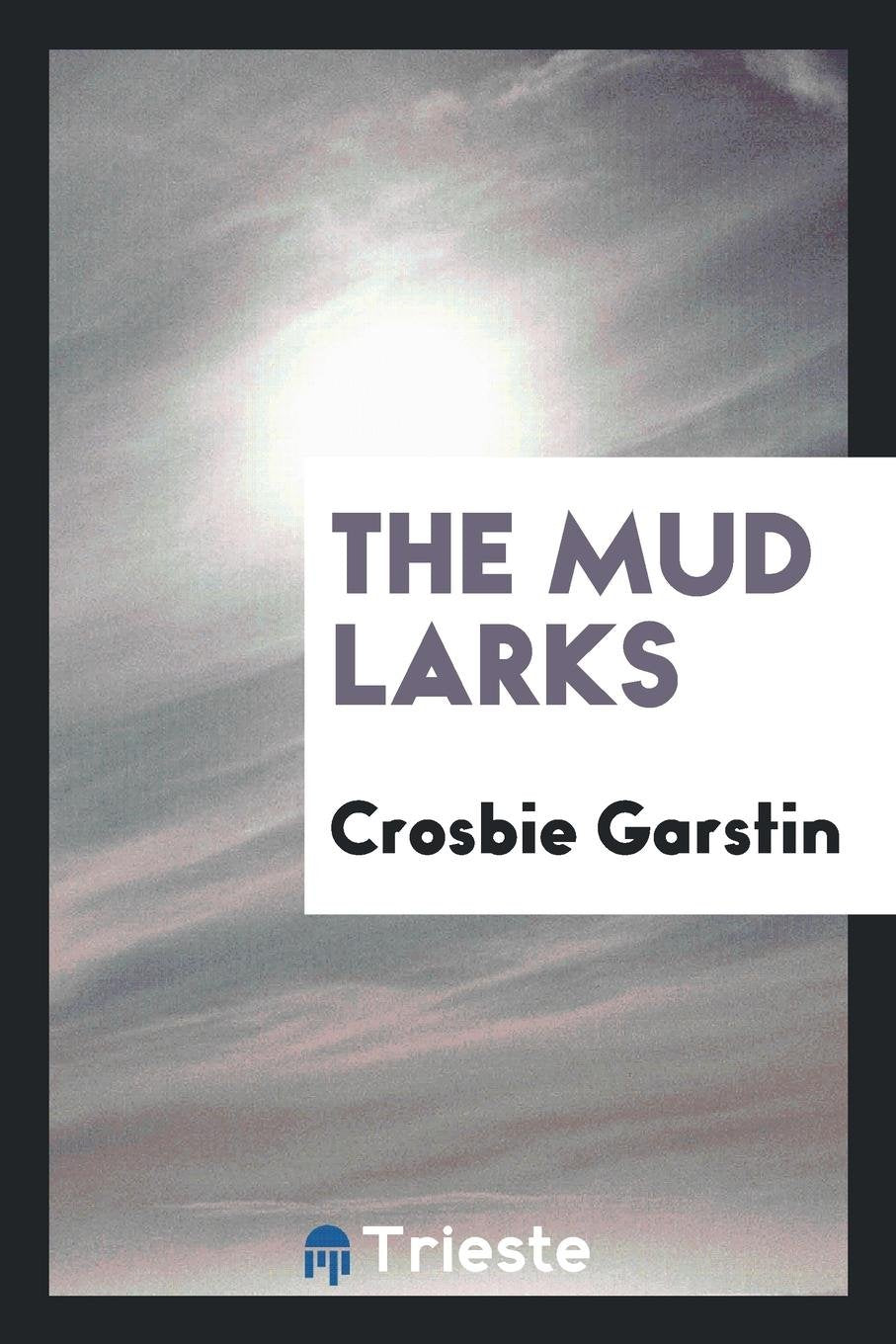 Product Image: The Mud Larks
