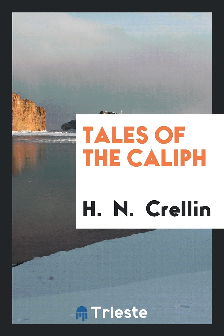 Tales of the Caliph Social Sciences